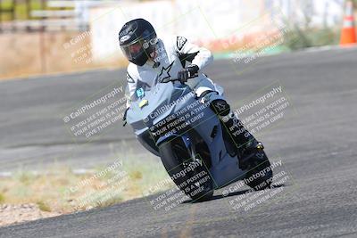 media/Aug-05-2023-Classic Track Day (Sat) [[9cedf06a23]]/Group 3/turn 4b/